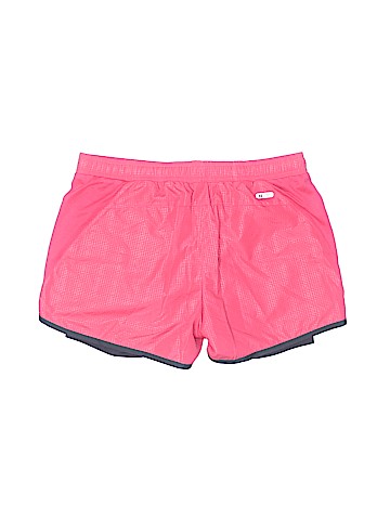RBX Athletic Shorts (view 2)