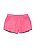 RBX Pink Athletic Shorts Size M - photo 2