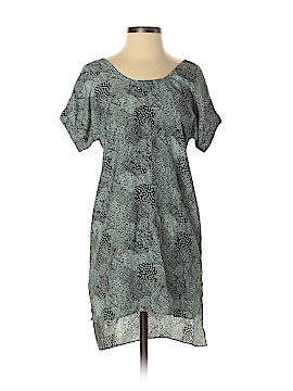 Silence and Noise Size XS