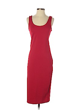Soul Harmony Energy Size XS