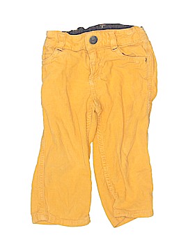 Hanna Andersson Size 80 cm