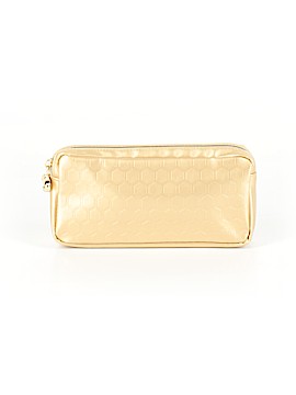 Assorted Brands Makeup Bag