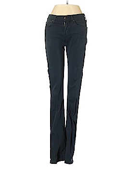 Citizens of Humanity Size 24 waist