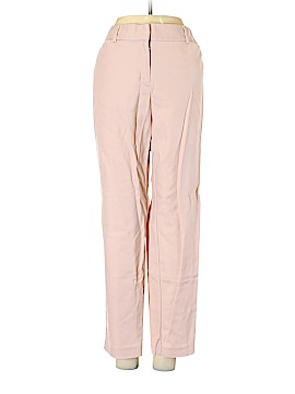 Liz Claiborne Career Size 6