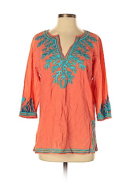Gretchen Scott Designs Size Sm