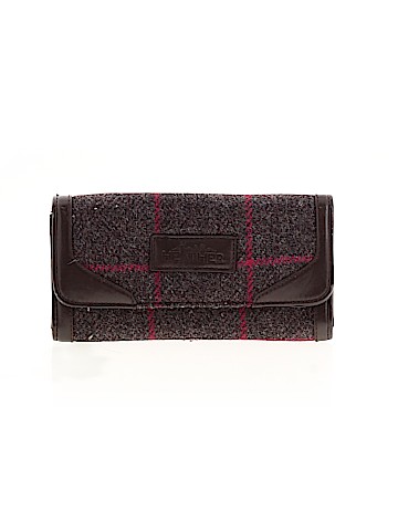 HEATHER Wallet (view 1)