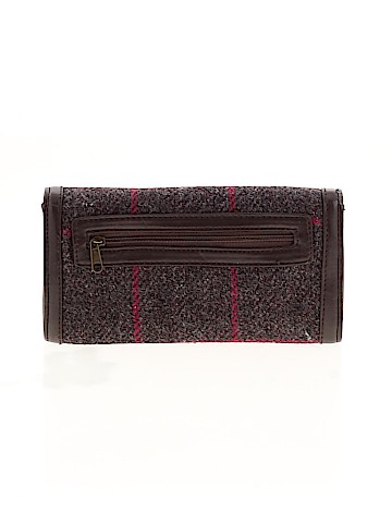 HEATHER Wallet (view 2)