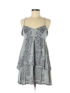 American Eagle Outfitters Size Med