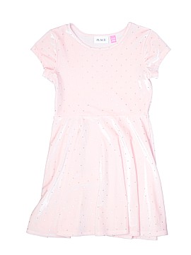 The Children's Place Size 7