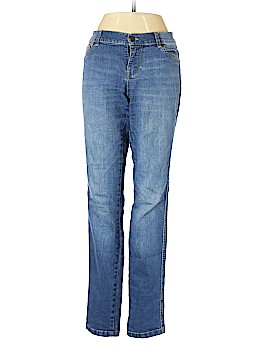 New York & Company Size 2