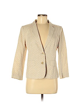 Banana Republic Factory Store Size 6