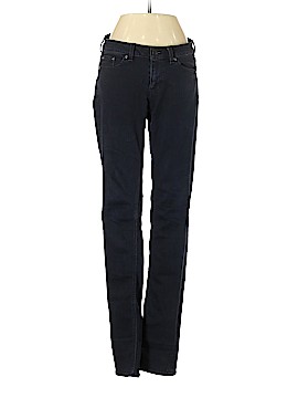 New York & Company Size 2