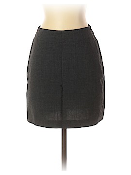 Moda International Size 0