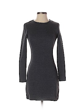 Zara W&B Collection Size Sm