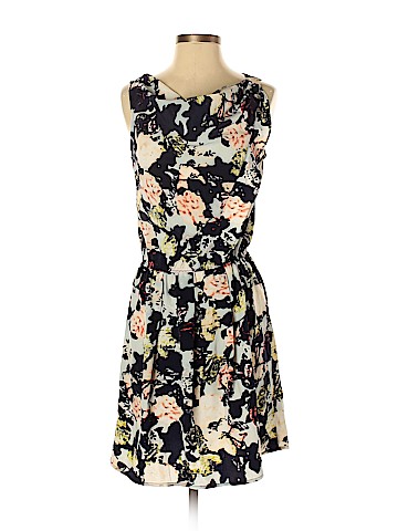 Gap Casual Dress (view 1)