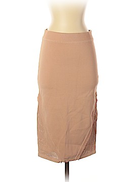 RACHEL Rachel Roy Size Sm