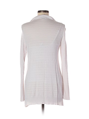 Merona Cardigan (view 2)