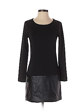 Banana Republic Factory Store Size 0