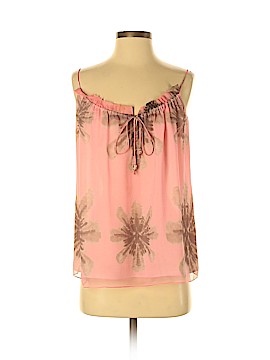 an original MILLY of New York Size 2