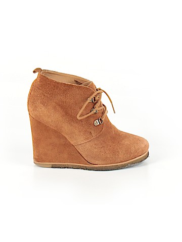 Steve Madden Wedges (view 1)
