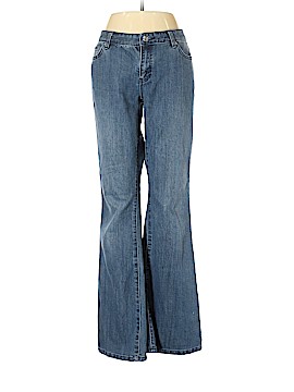 MICHAEL Michael Kors Size 8
