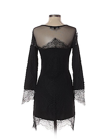 For Love & Lemons Cocktail Dress (view 2)