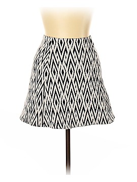 Trafaluc by Zara Size Med