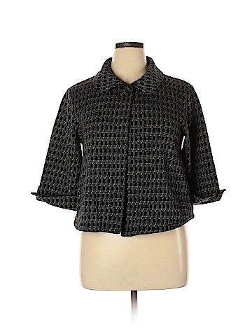 DressBarn Jacket (view 1)