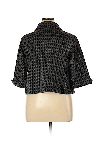 DressBarn Jacket (view 2)