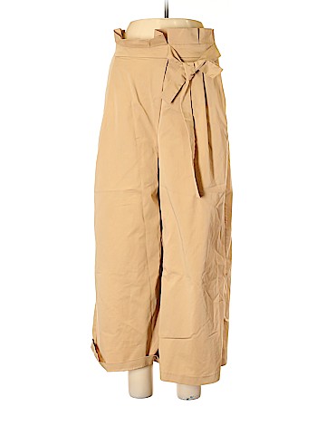 NORR Casual Pants (view 1)