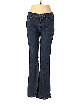Buffalo by David Bitton Size 29 waist