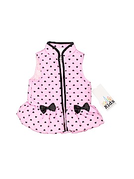 Kids Headquarters Size 12 mo