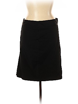 Isaac Mizrahi for Target Size 16