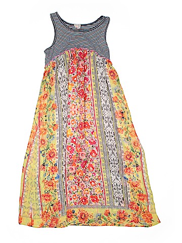 Sara Sara Special Occasion Dress (view 1)