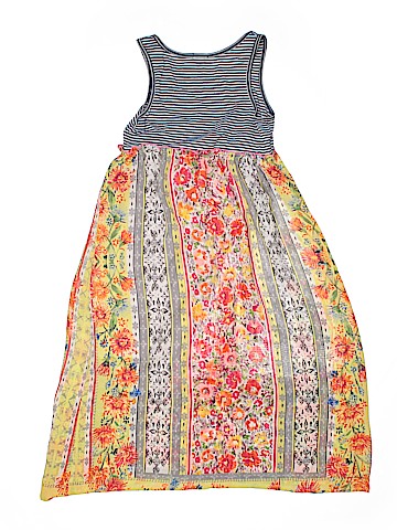 Sara Sara Special Occasion Dress (view 2)