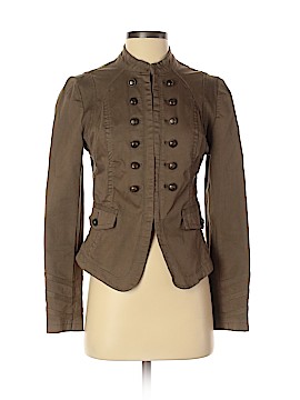 INC International Concepts Size Sm Petite