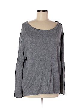 Ann Taylor LOFT Outlet Size XL