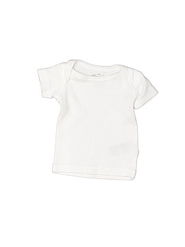 Assorted Brands Size Newborn