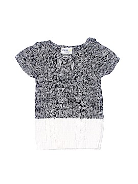 Genuine Kids from Oshkosh Size 6-9 mo