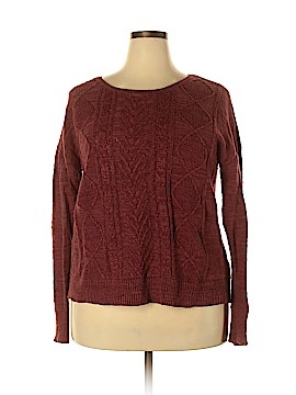 Mossimo Supply Co. Size XXL