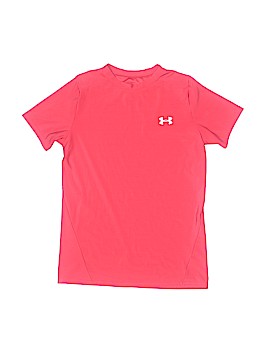 Under Armour Size X-Large youth