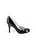JS by Jessica Simpson Black Heels Size 7 - photo 1