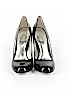 JS by Jessica Simpson Black Heels Size 7 - photo 2