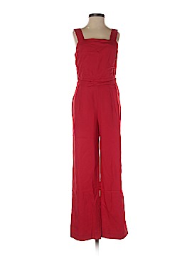 Ann Taylor Size 00 Petite
