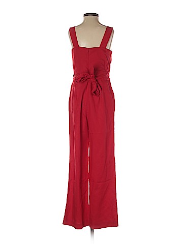 Ann Taylor Jumpsuit (view 2)