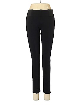 Simply Vera Vera Wang Size Med