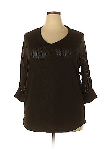 Exertek Sweatshirt (view 1)