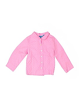 The Children's Place Size 3T