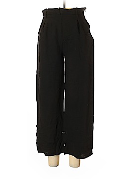 The Clothing Company Size Lg