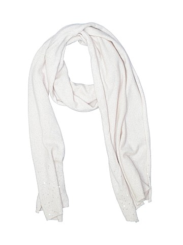 Ann Taylor Cashmere Scarf (view 2)